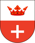 Wappen von Altstadt