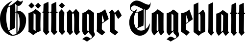 Göttinger Tageblatt