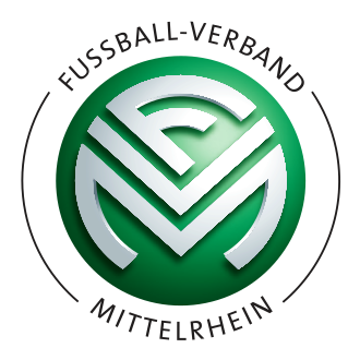 Fußball-Verband Mittelrhein