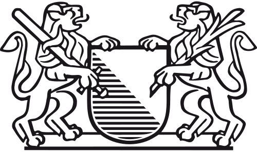 Kantonsrat (Zürich)