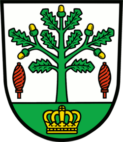 Schönwalde (Wandlitz)