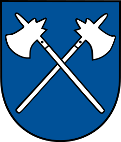 Bühl (Tübingen)