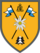 Internes Verbandsabzeichen