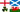 British and Irish Lions