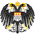 Köln-Innenstadt (Stadtbezirk)