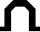 Griffener Tropfsteinhöhle