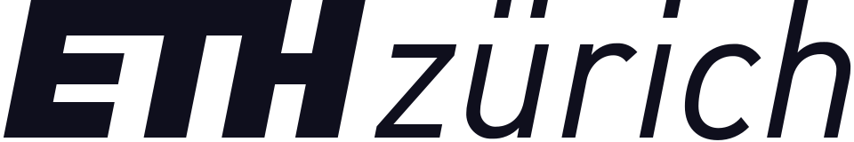 ETH Zürich
