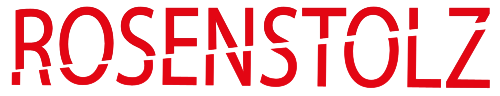 Rosenstolz