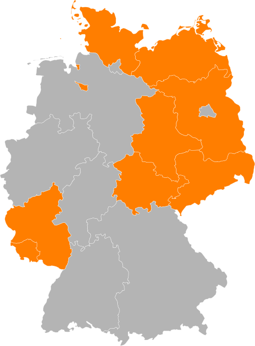Regelschule (Thüringen)