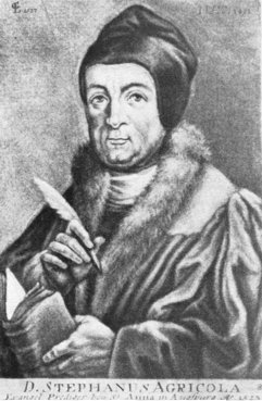 Marburger Religionsgespräch