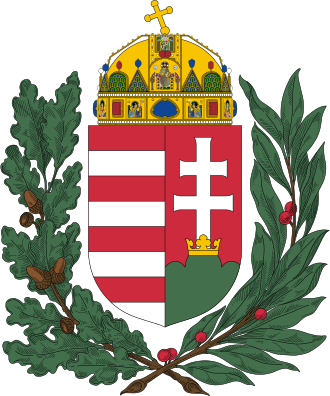 Ministerpräsident (Ungarn)