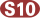 S10