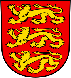 Bäch SZ