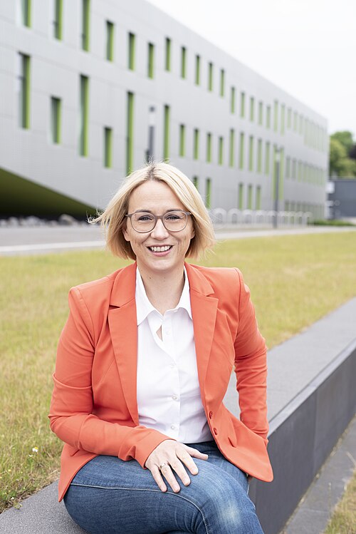 Katharina Pötter
