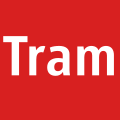Straßenbahn München