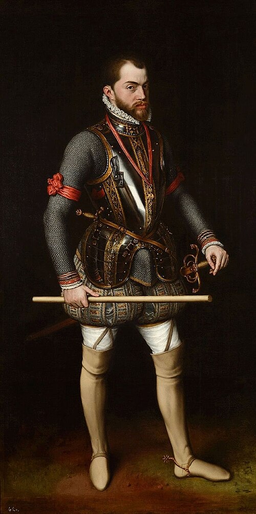 Niederländisch-Portugiesischer Krieg