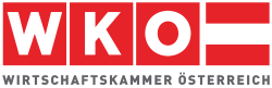 Wirtschaftskammer Österreich Logo