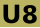 U8