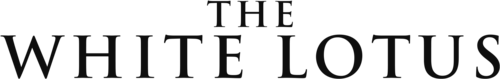 The White Lotus