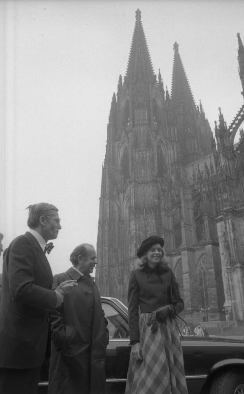 Jürgen Girgensohn