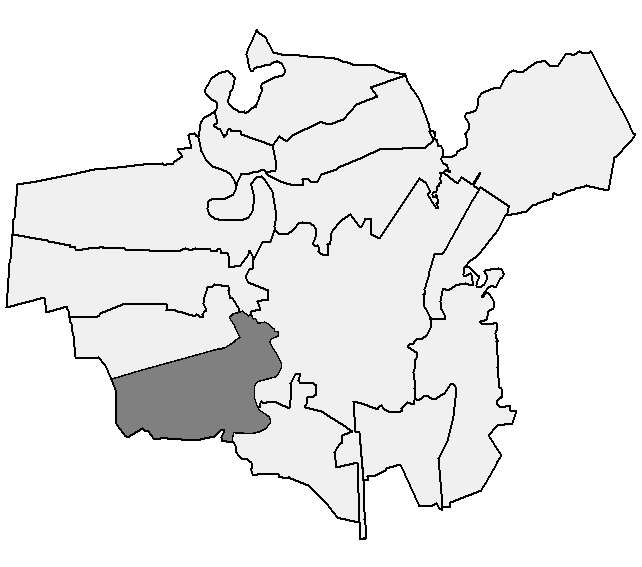 Rühle (Meppen)