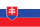 EC Kitzbühel