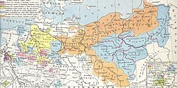 Provinz Neuostpreußen