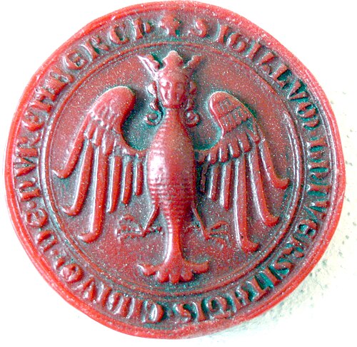 Patriziat (Nürnberg)
