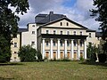 Ebersdorf 1678–1848