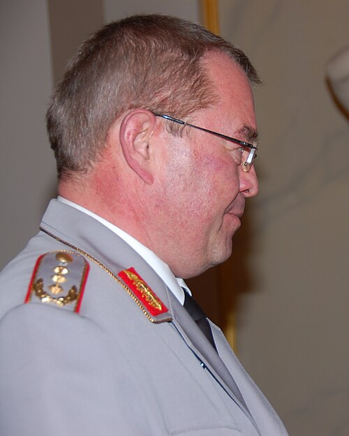 Günter Weiler