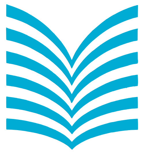 Öffentliche Bibliothek