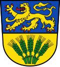 Wappen Landkreis Wolfenbüttel