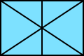 Motorisierte Infanterie