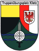 Wappen TrÜbPl Klietz