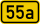 B55a