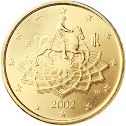 50 Cent Italien