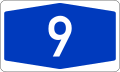 Autobahnkreuz München-Nord