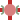 ehemaliger Turmbahnhof geradeaus oben
