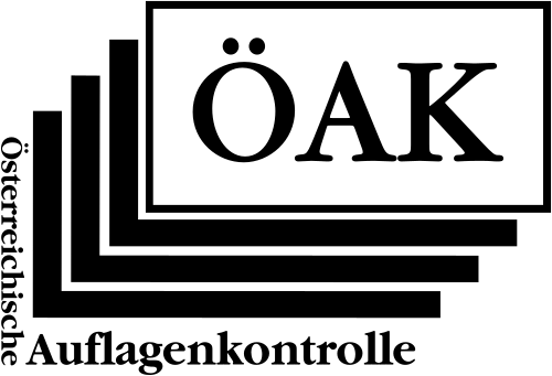Österreichische Auflagenkontrolle