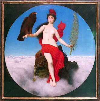 Arnold Böcklin