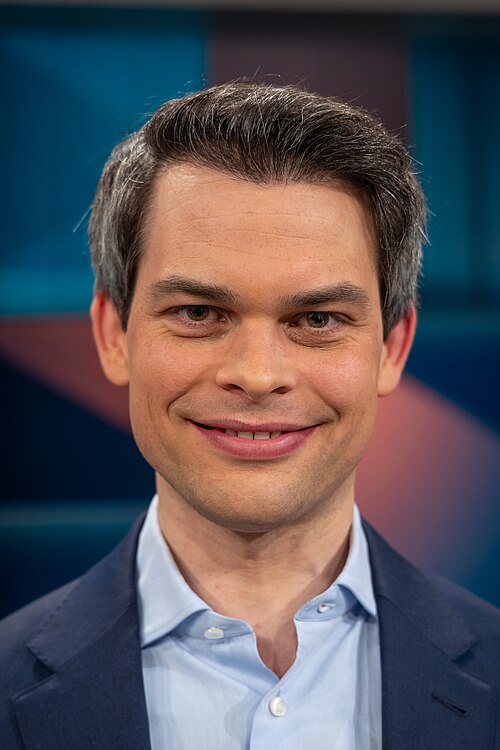 Christoph Ploß