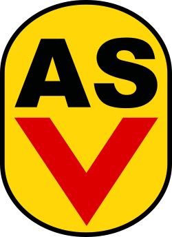 Armeesportvereinigung Vorwärts
