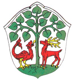 Kreis Braunsberg