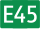 E45