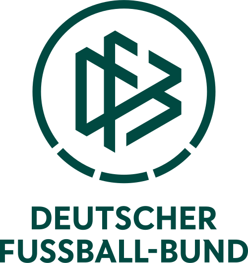 Deutscher Fußball-Bund