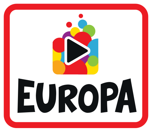Europa (Hörspiellabel)