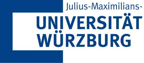 Universität Würzburg