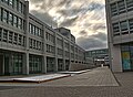 EPA, Kurt-Haertel-Passage
