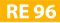 RE96