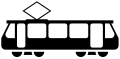 Straßenbahn Bremen
